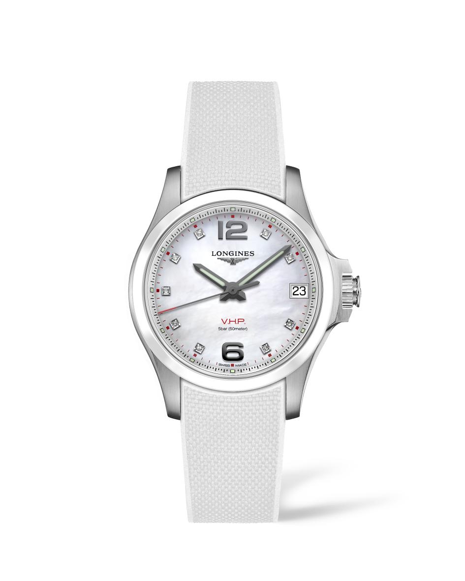 Longines - L47664956